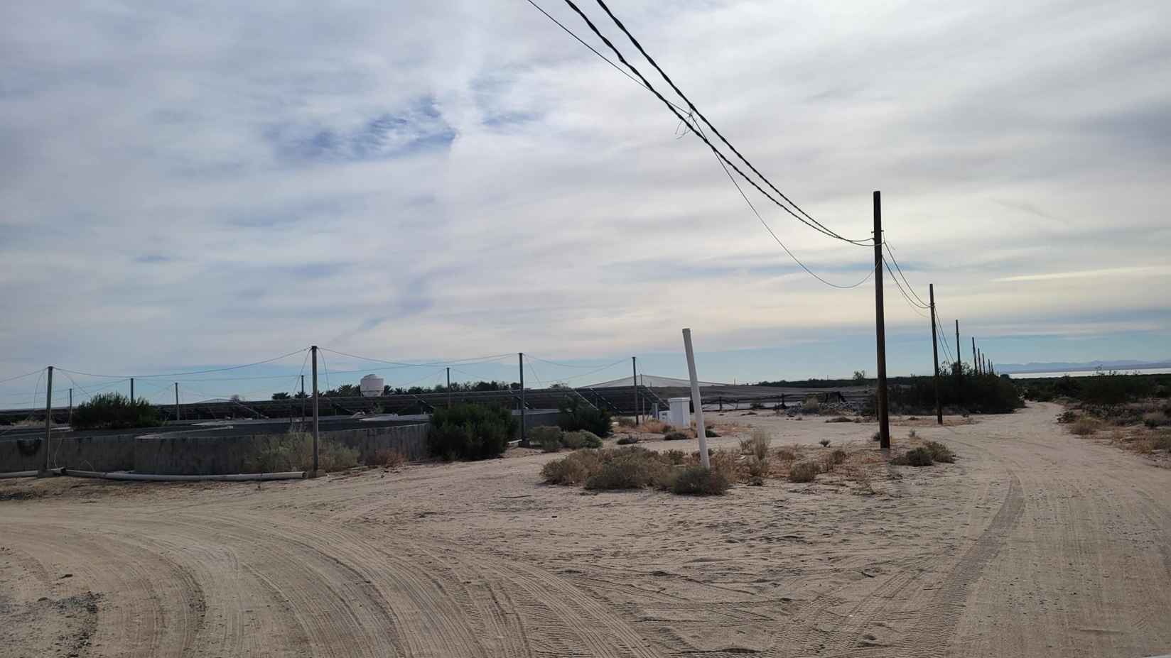 96400 70th Ave  