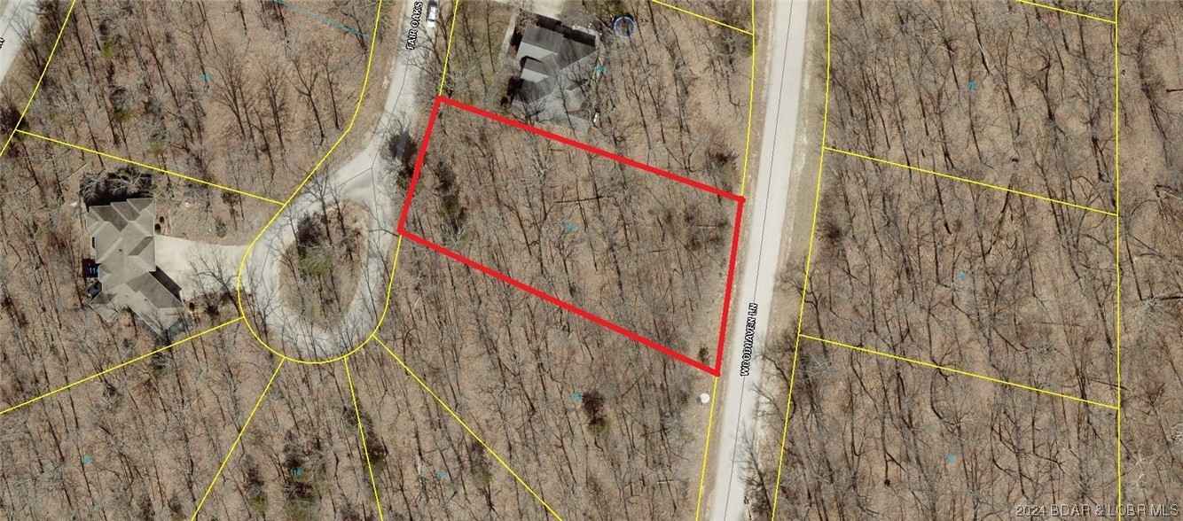 119 Fair Oaks Ln  
