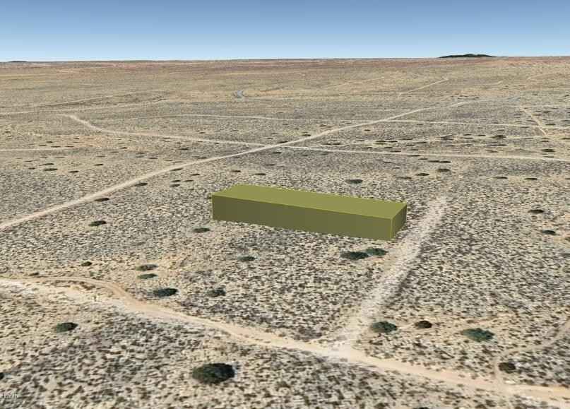 Olvera (U25 B135 L24) Ct NE  
