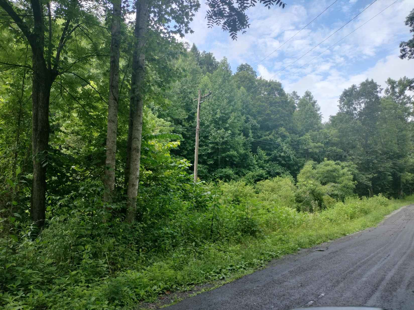 289 Early Br Rd  