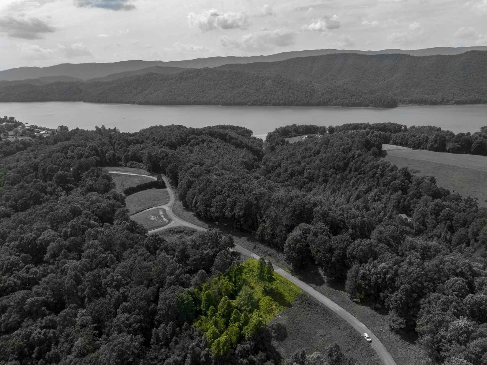 0 Lot 54 West of Dry Hl Rd  