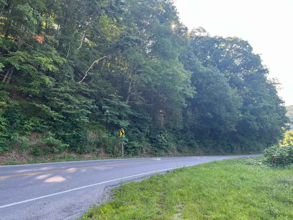 0 Horton Hwy  