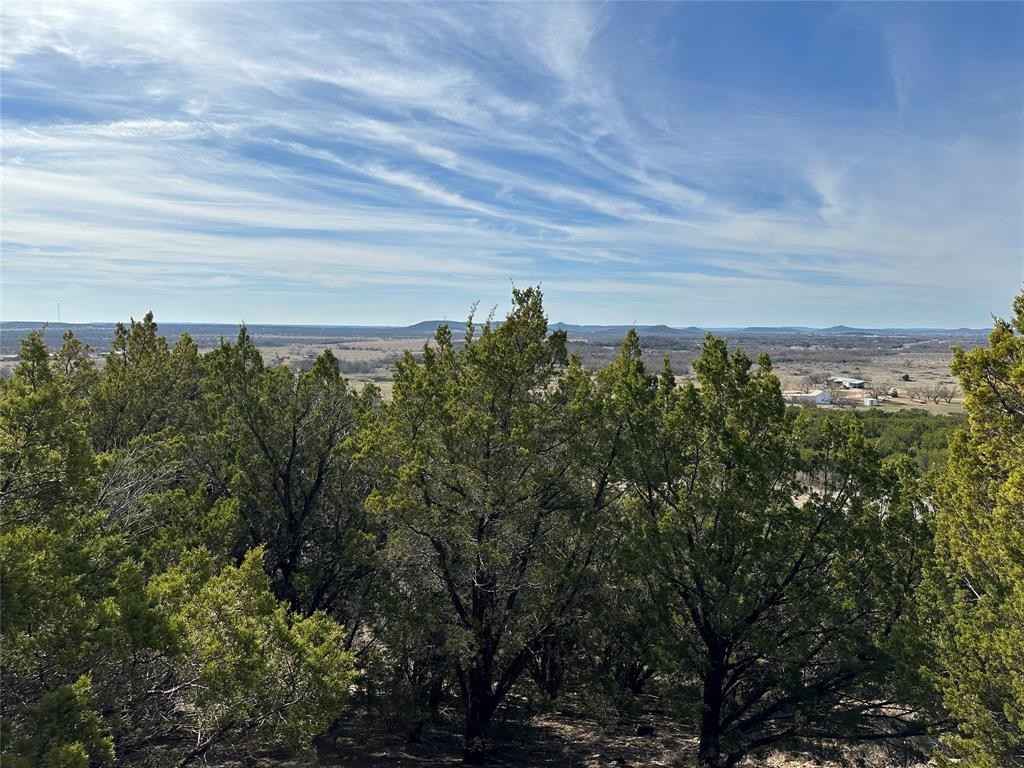 Lot 144 South Cyn Wren  