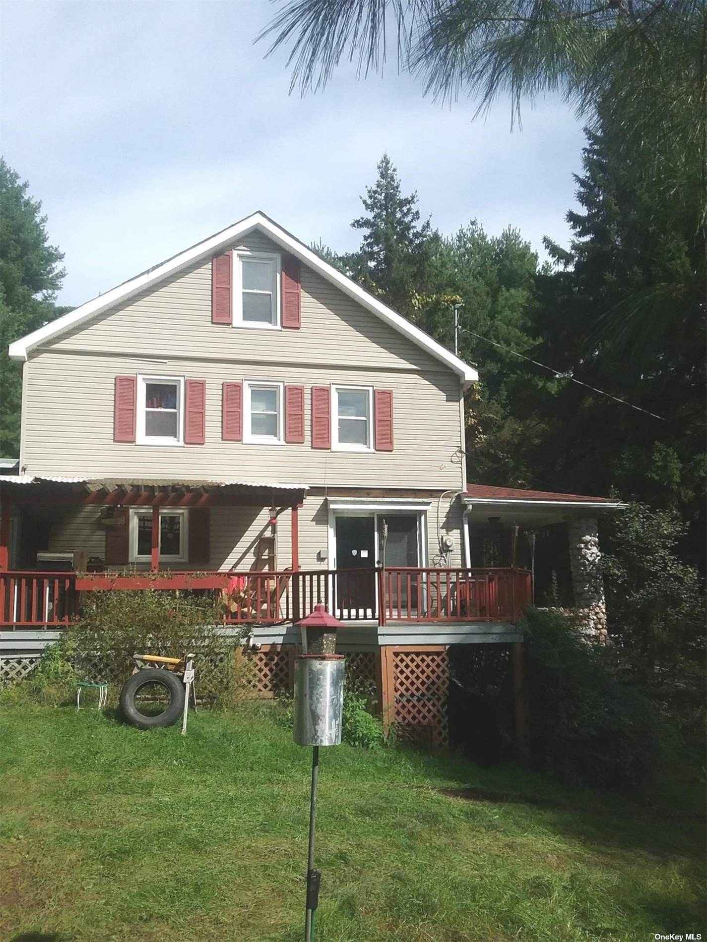 993 Plank Rd  