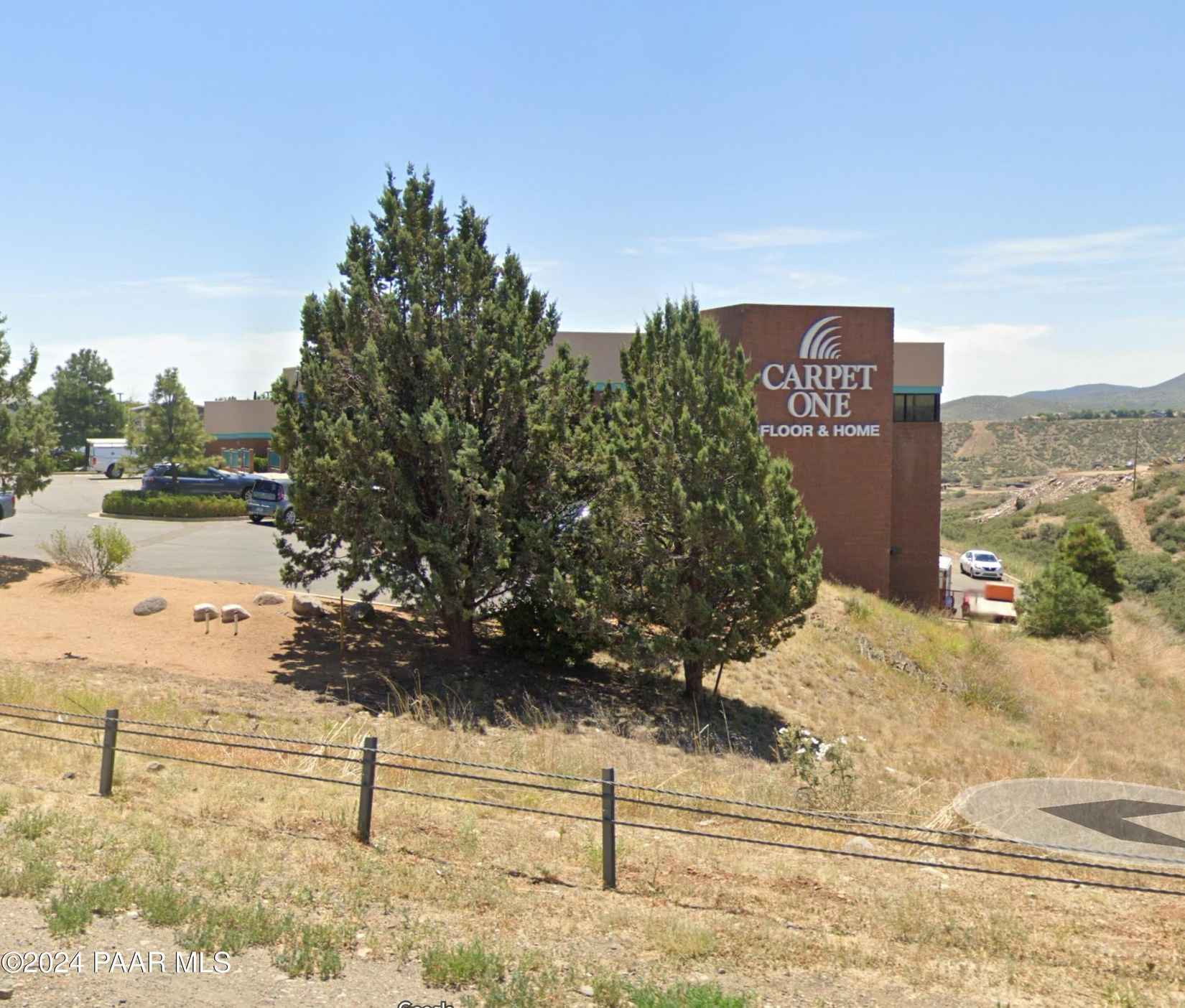 7785 E State Rte 69  