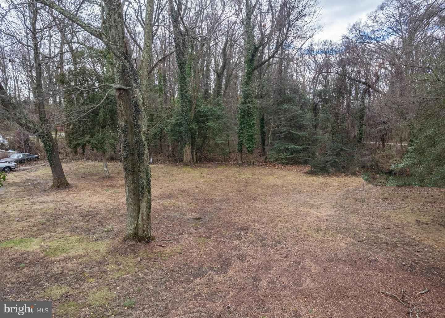 LOTS 34 35 Riv RD  