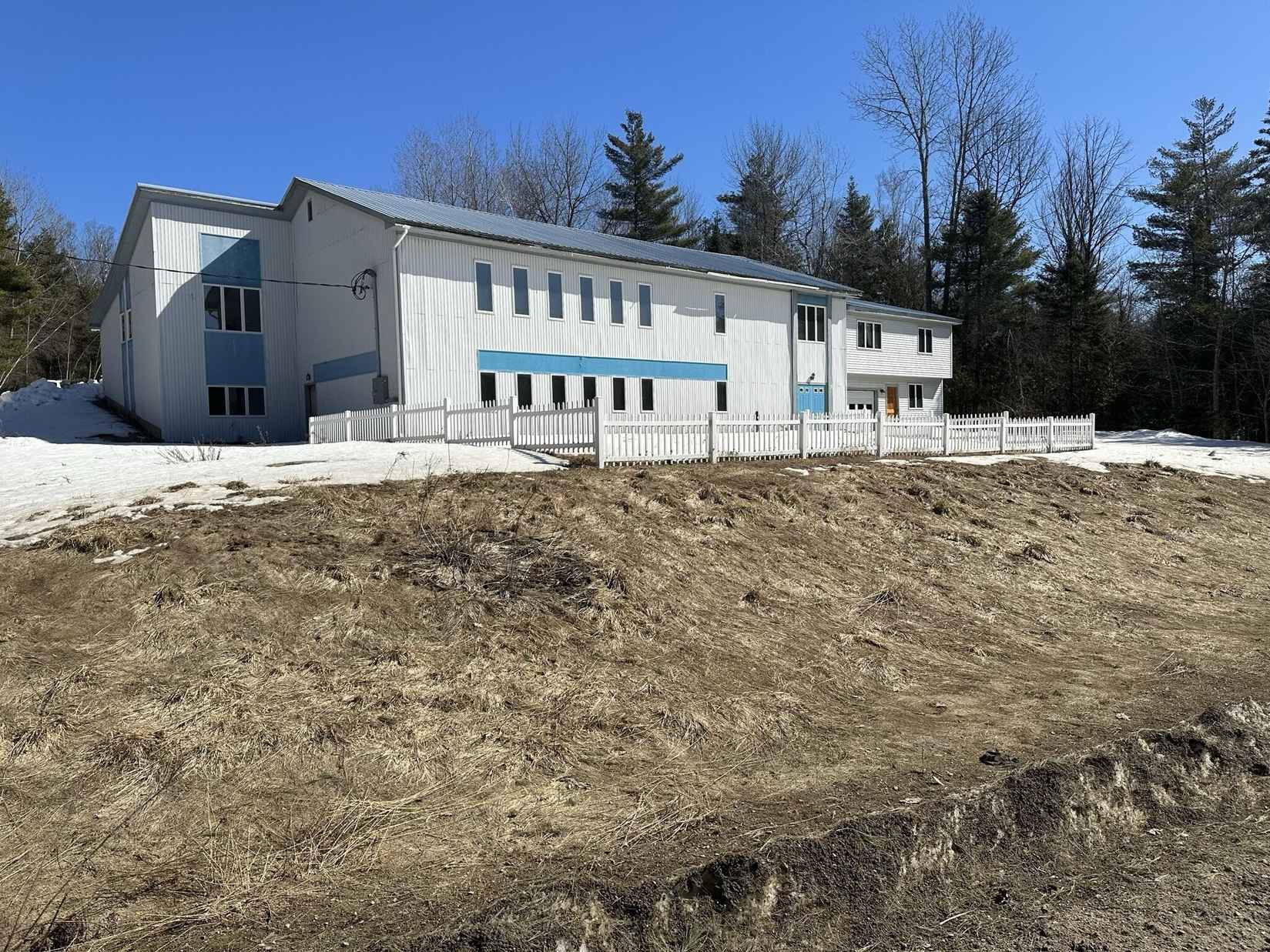 249 Winn Rd  