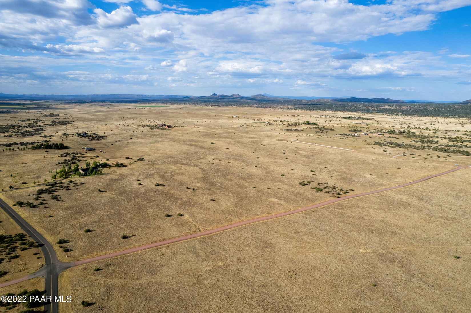 0 W Long Meadow - Lot 42 Dr  