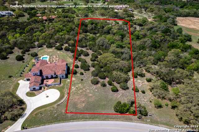 Lot 7 SUNRIVER  