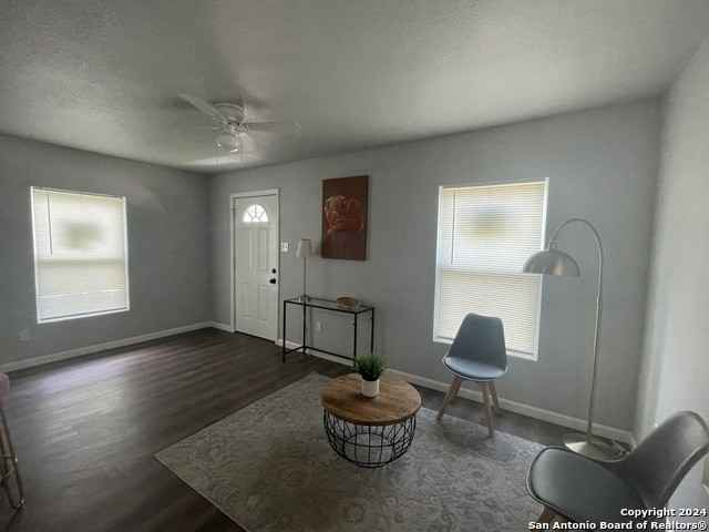 422 FLORENCE  