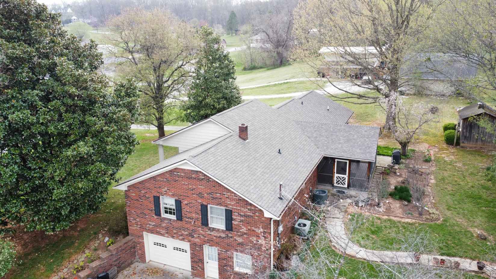 140 Damron Dr  