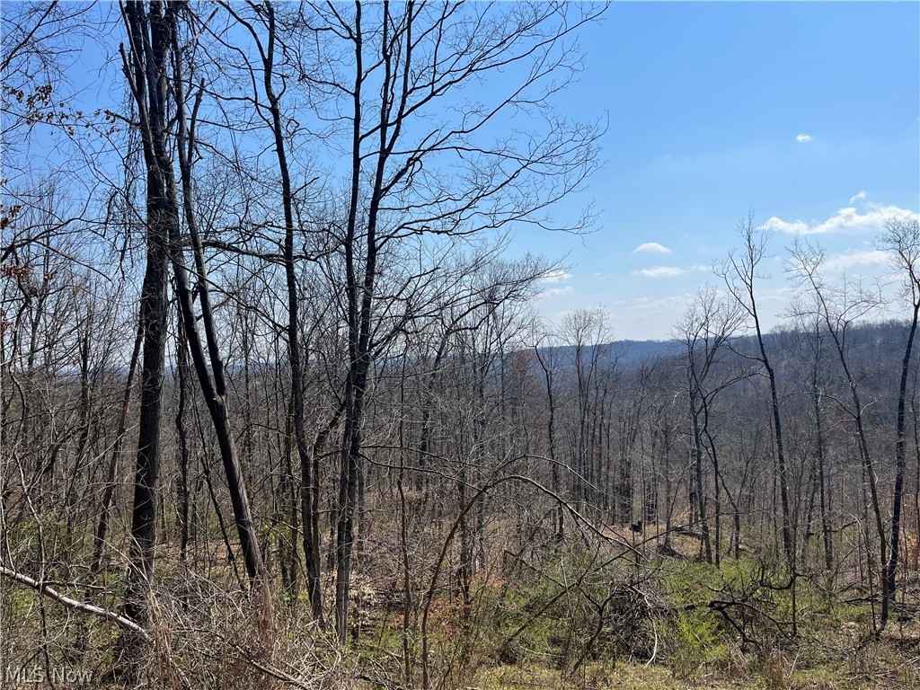 6501 Waterford Rd TRACT 4 Rd  