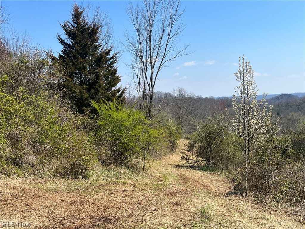 6601 Waterford Rd TRACT 5 Rd  