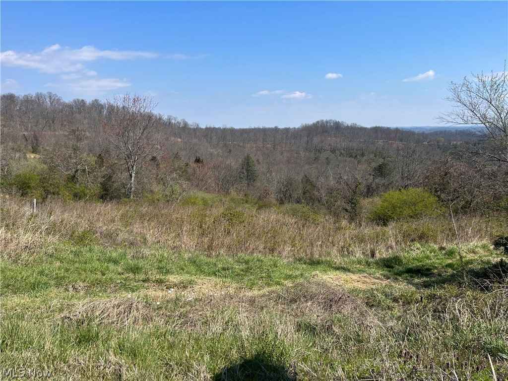 1988 Lang Farm Rd  