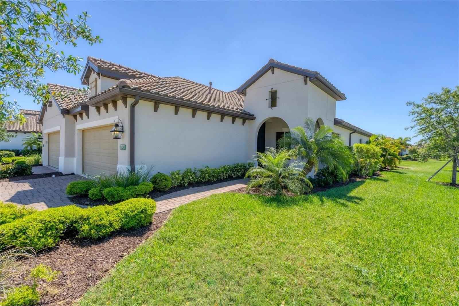 11201 MCDERMOTT Ct  