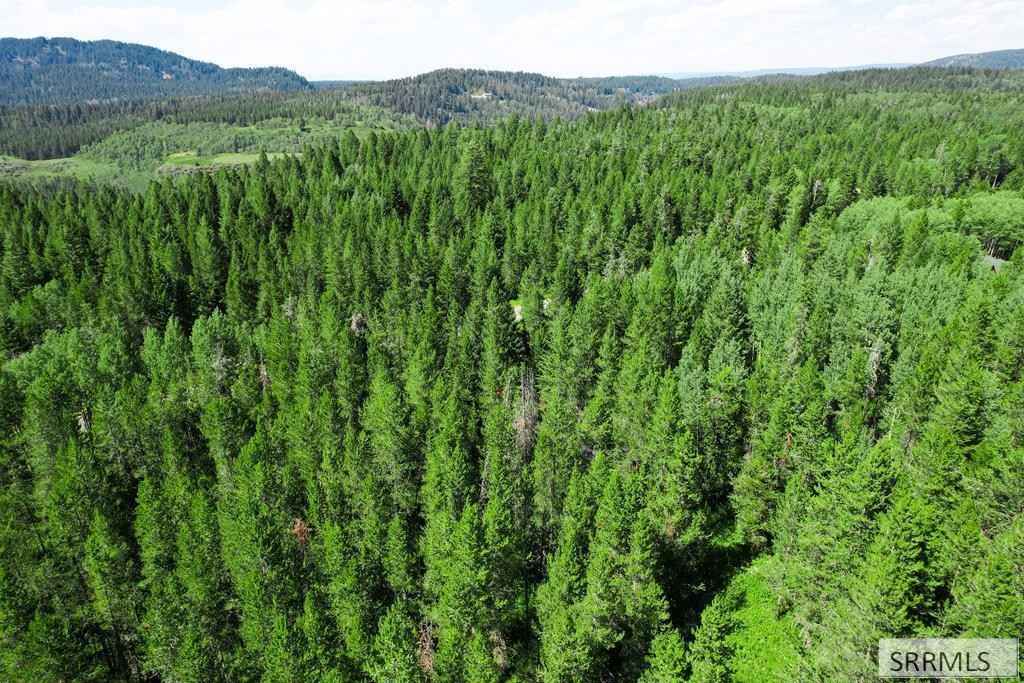 4412 Granite Rdg North  