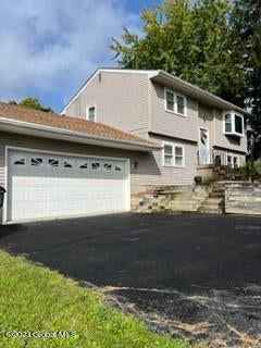 27 Suncrest Dr  