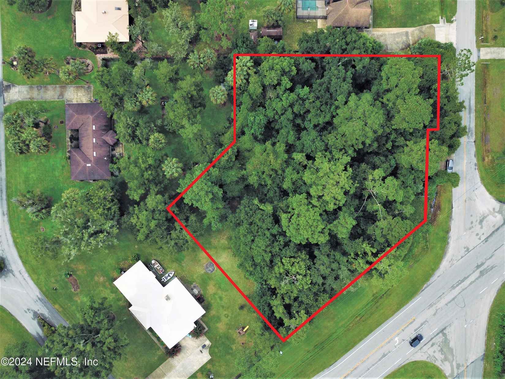 207/1134 HORSEMAN Clb Rd  