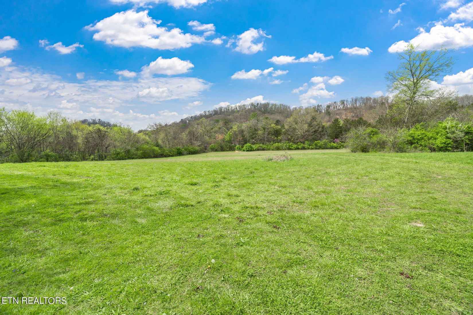 8005 Millertown Pike  