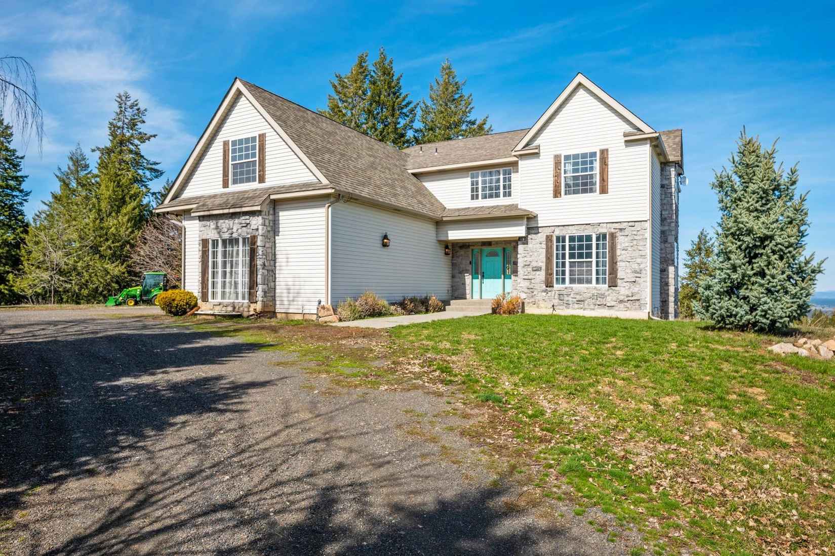 7602 W Mary Lee  