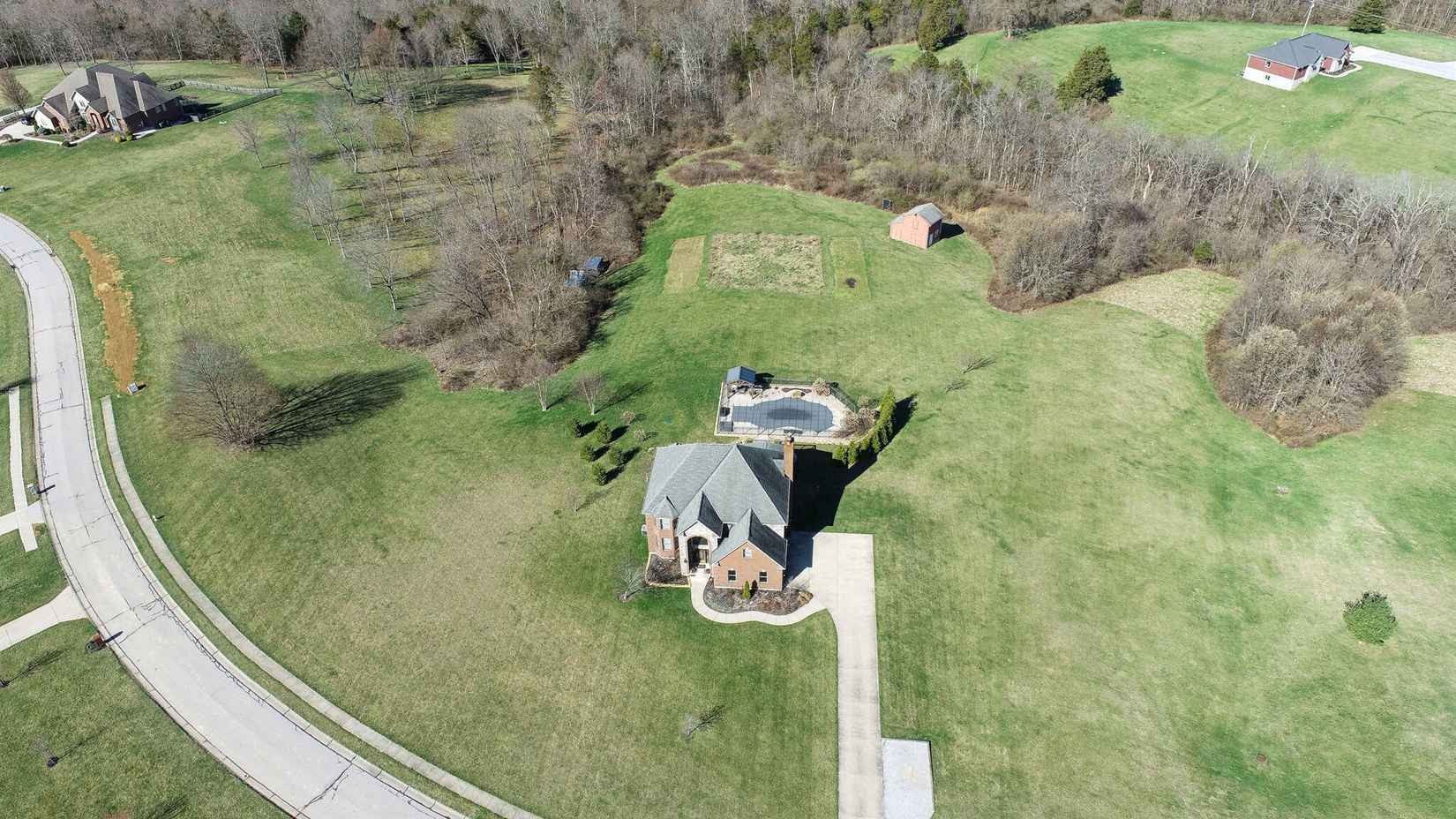 13350 Rosehawk Dr  