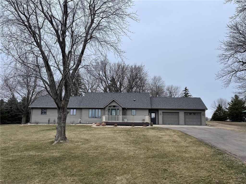 34946 County Hwy 35  