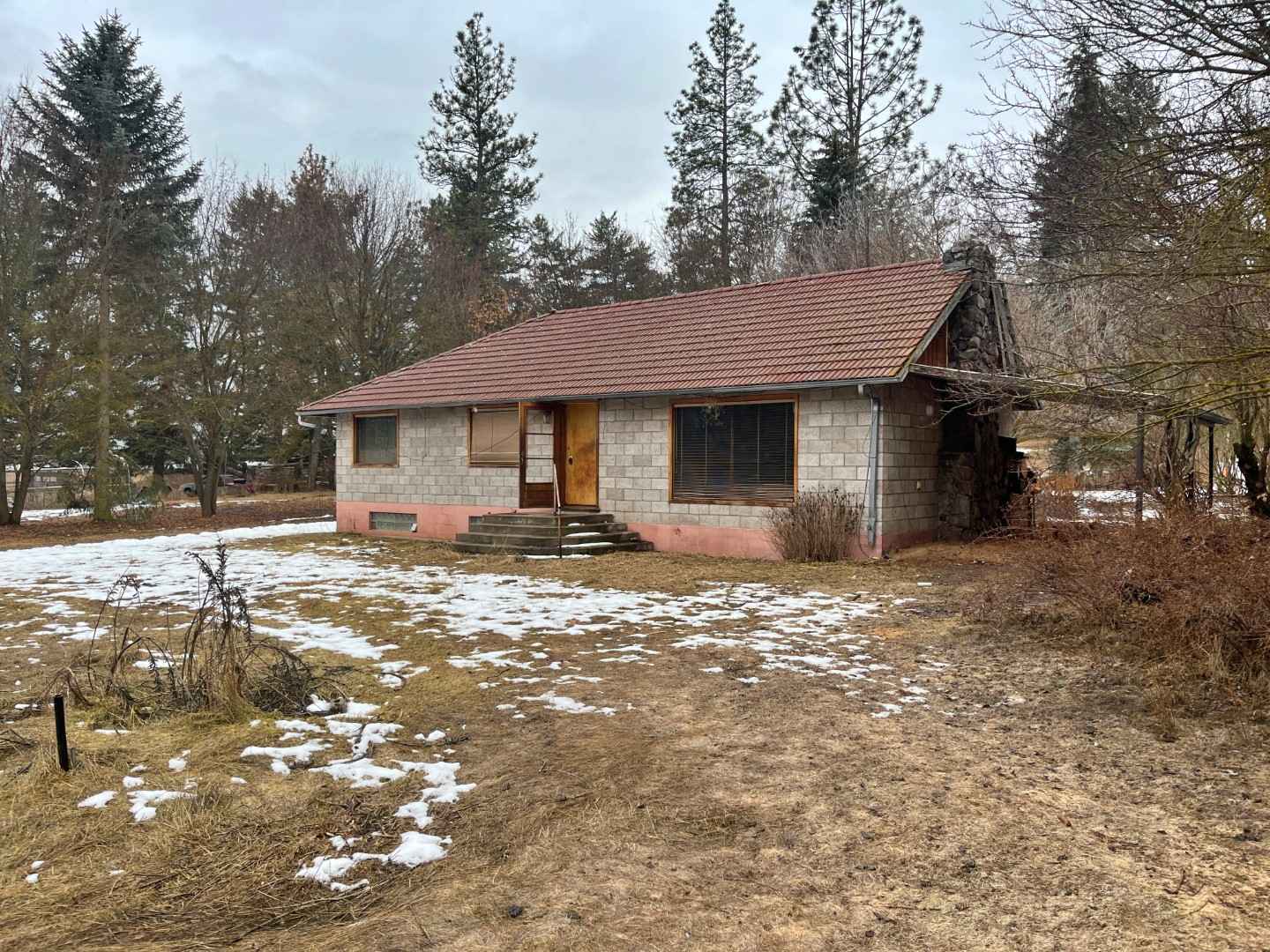36 Daigle Ln  