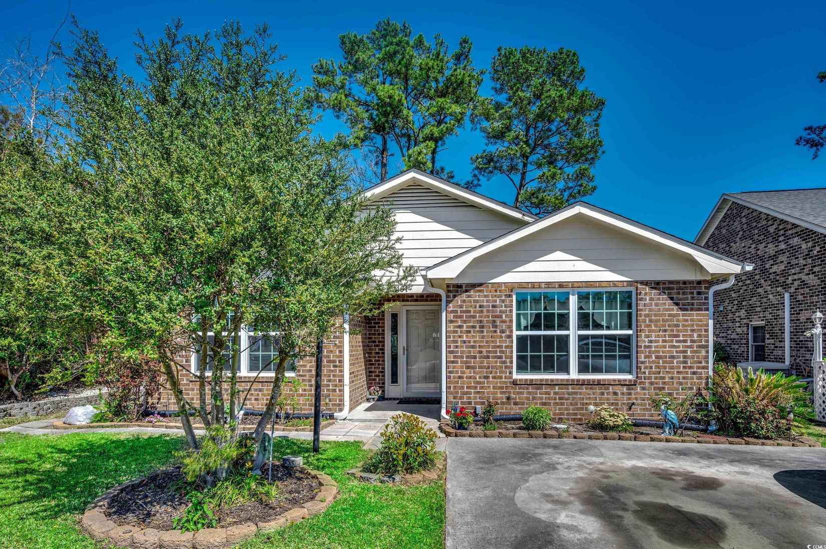 461 Spauldingwood Rd  