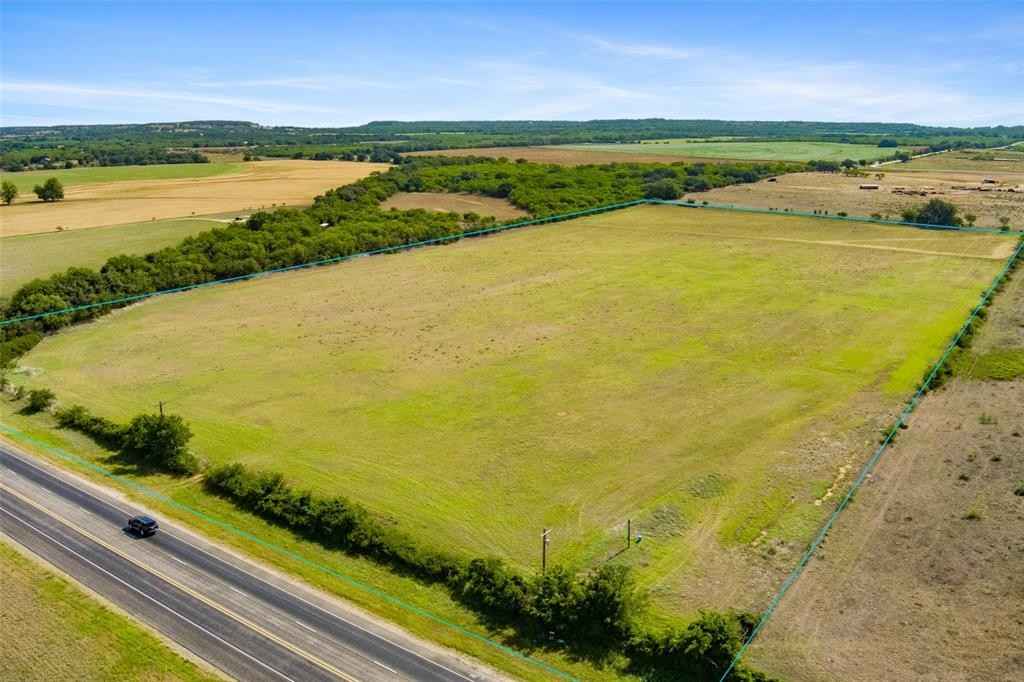 19880 N Hwy 183  