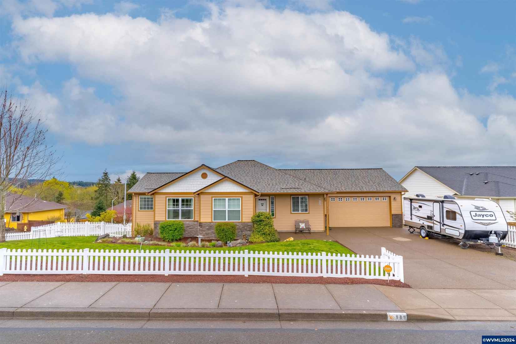 969 BURLEY HILL DR NW  