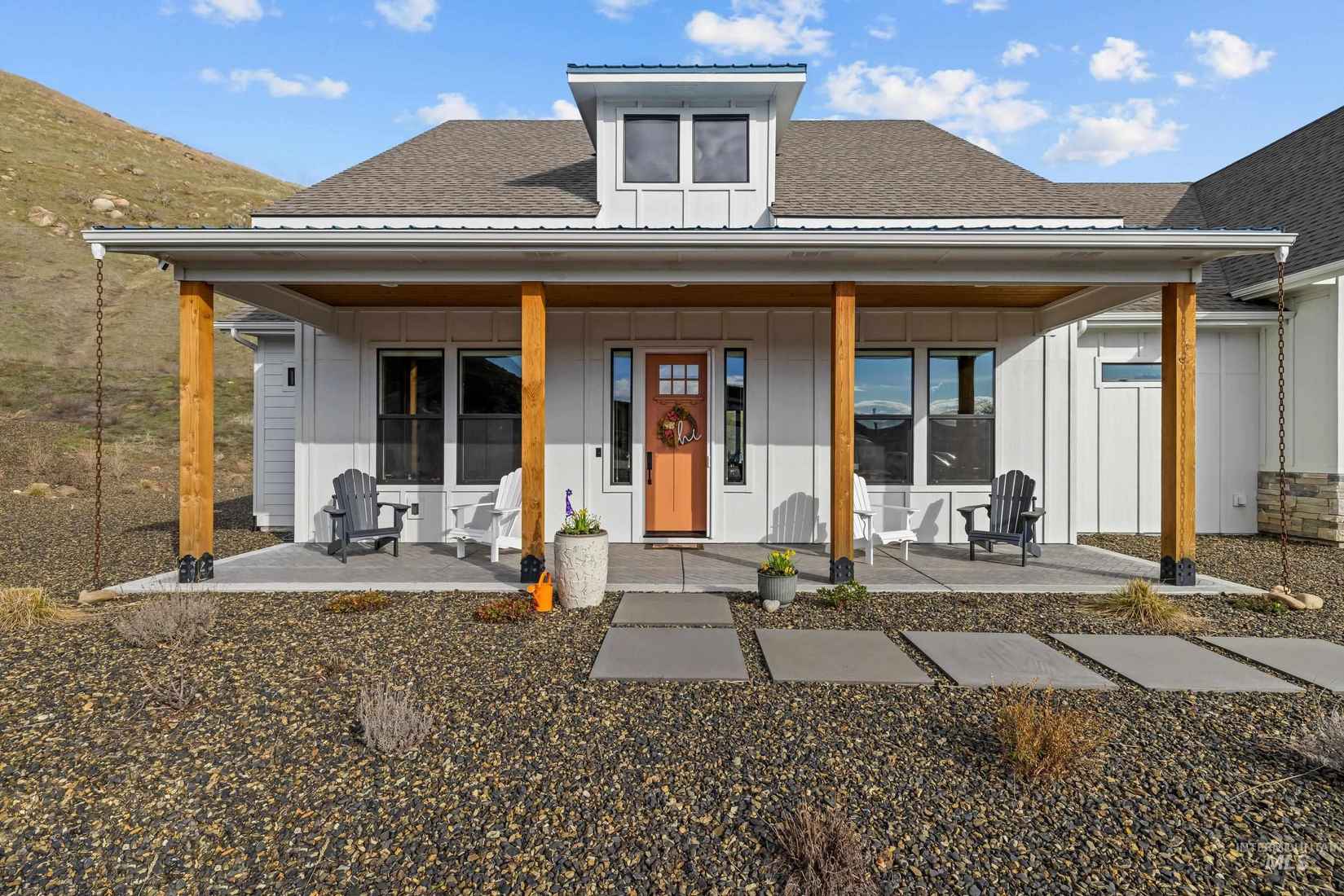 4940 W Creeks Edge Ct  