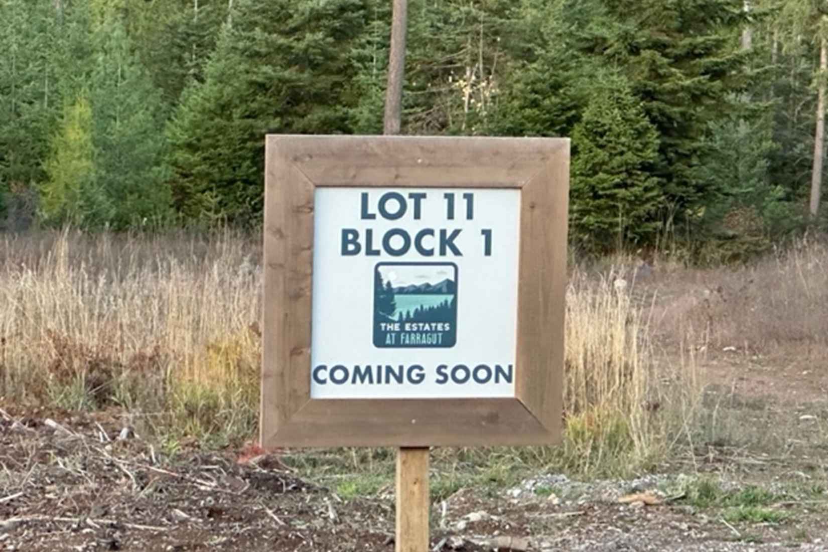 Lot11 Blk1 Leonard Loop  