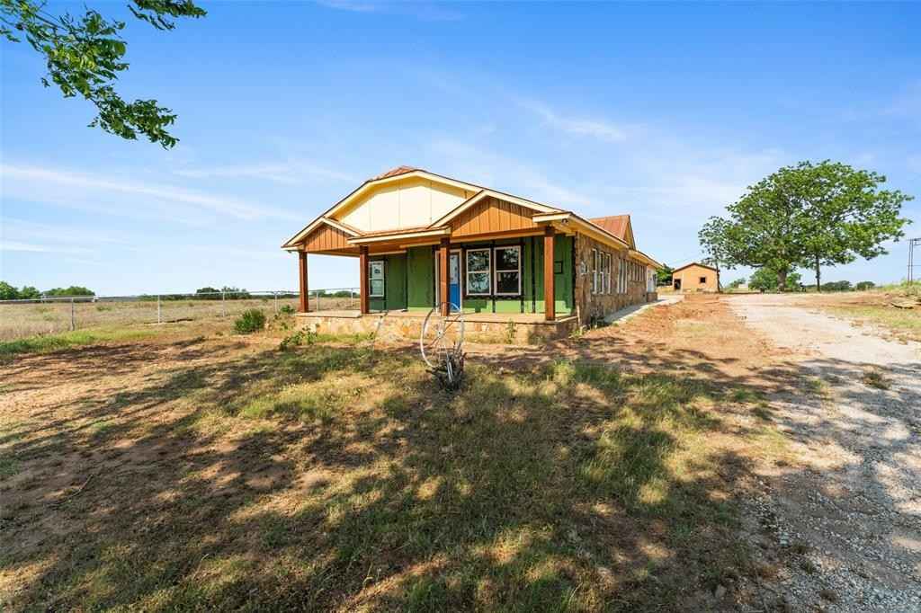 6226 Hwy 183  