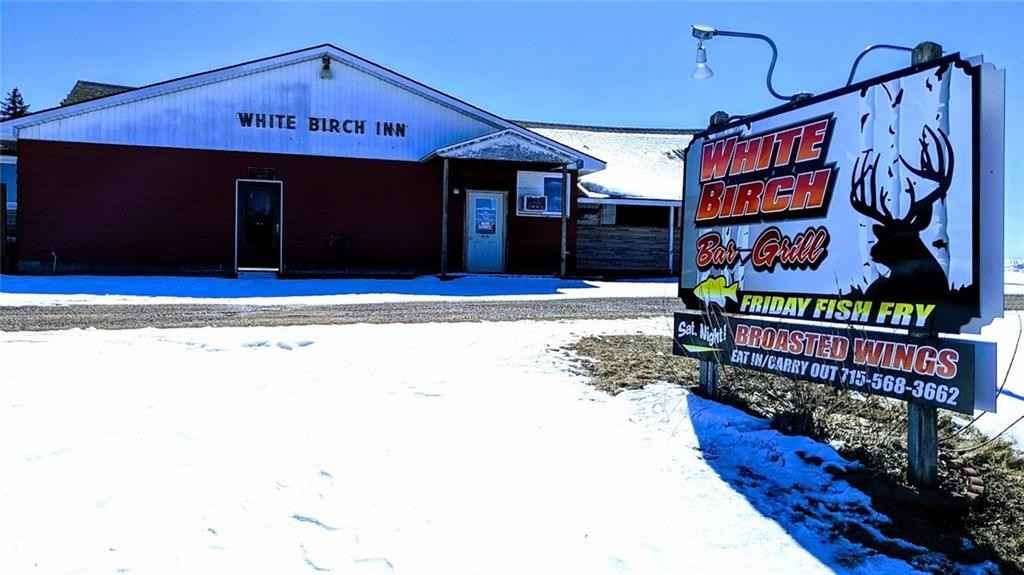 1039 State Hwy 64  