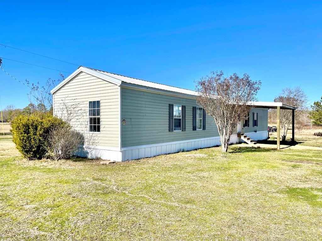 3133 Bahalia Rd  