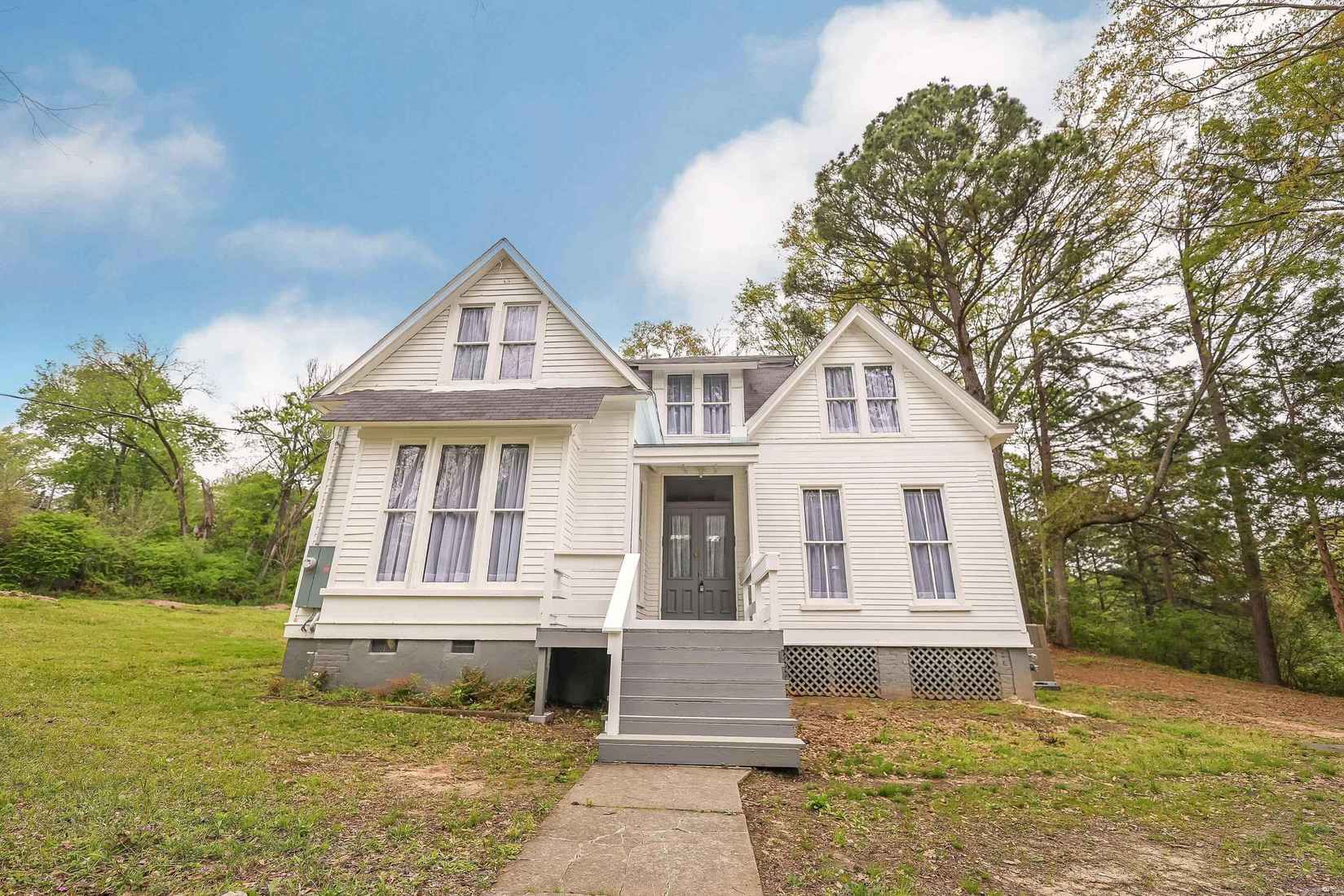 124 Clifton St  