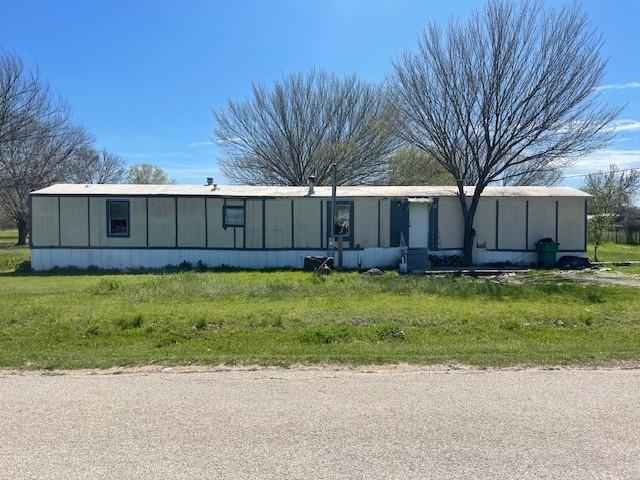 105 Alta Vis Ln  