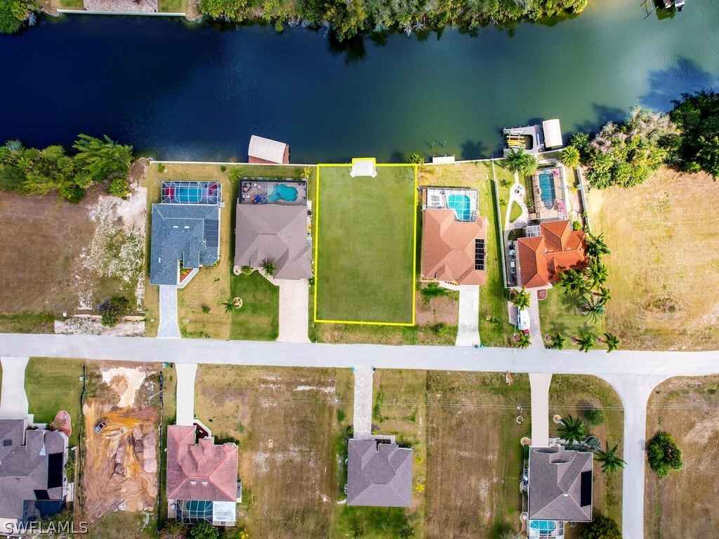 2311 NW 38th Ave  