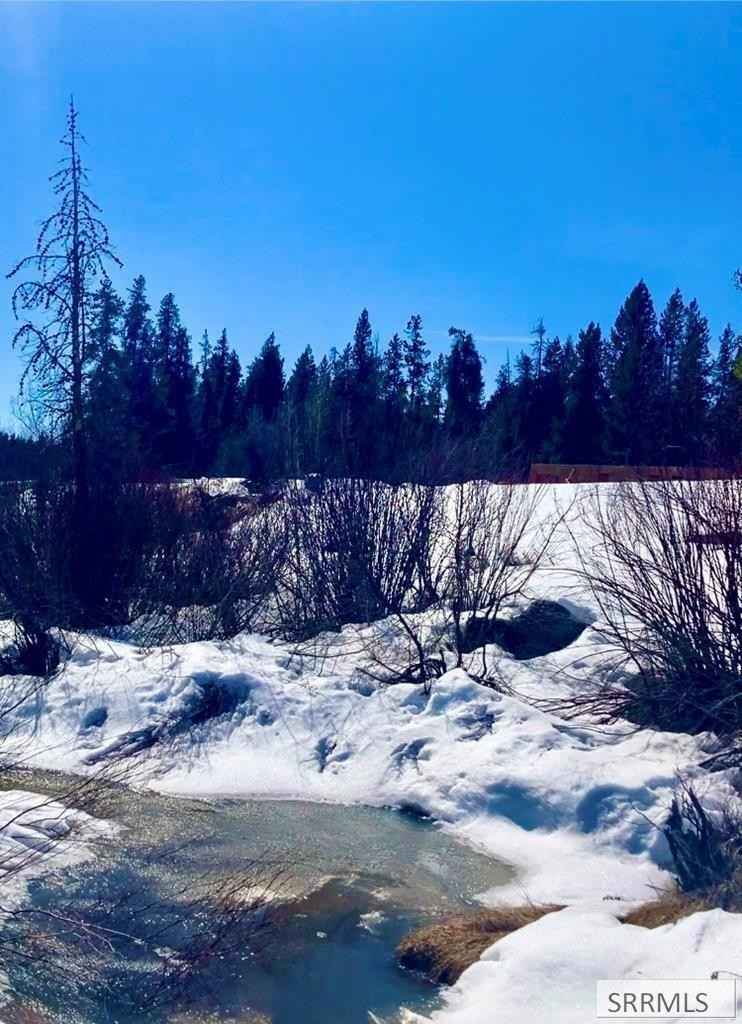 1656 Shadow Loop South  