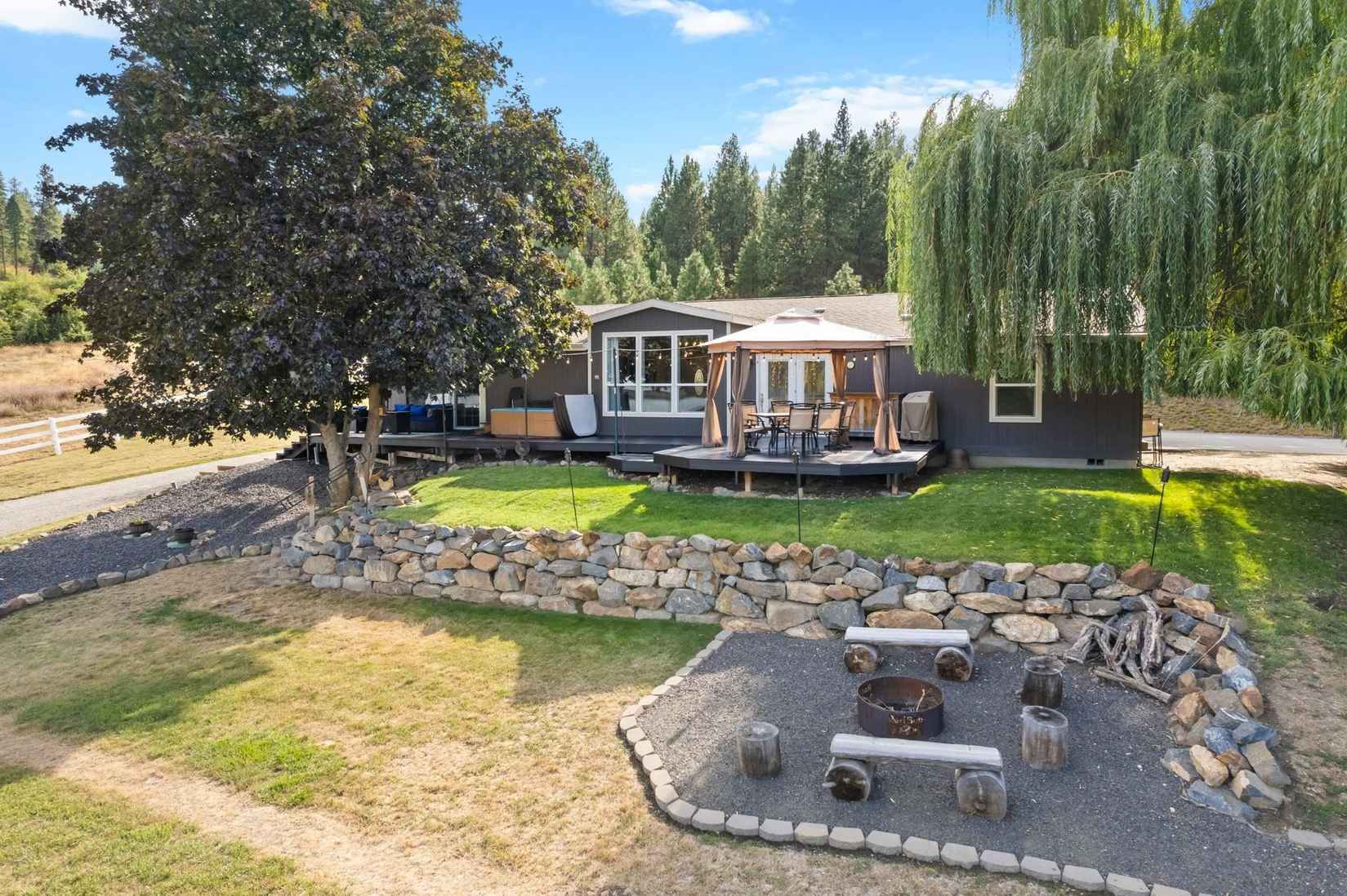 317 S Idaho  