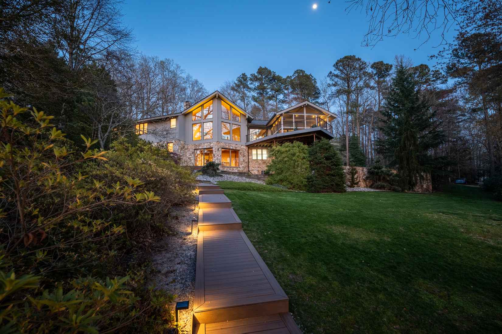 820 Colony Trl  