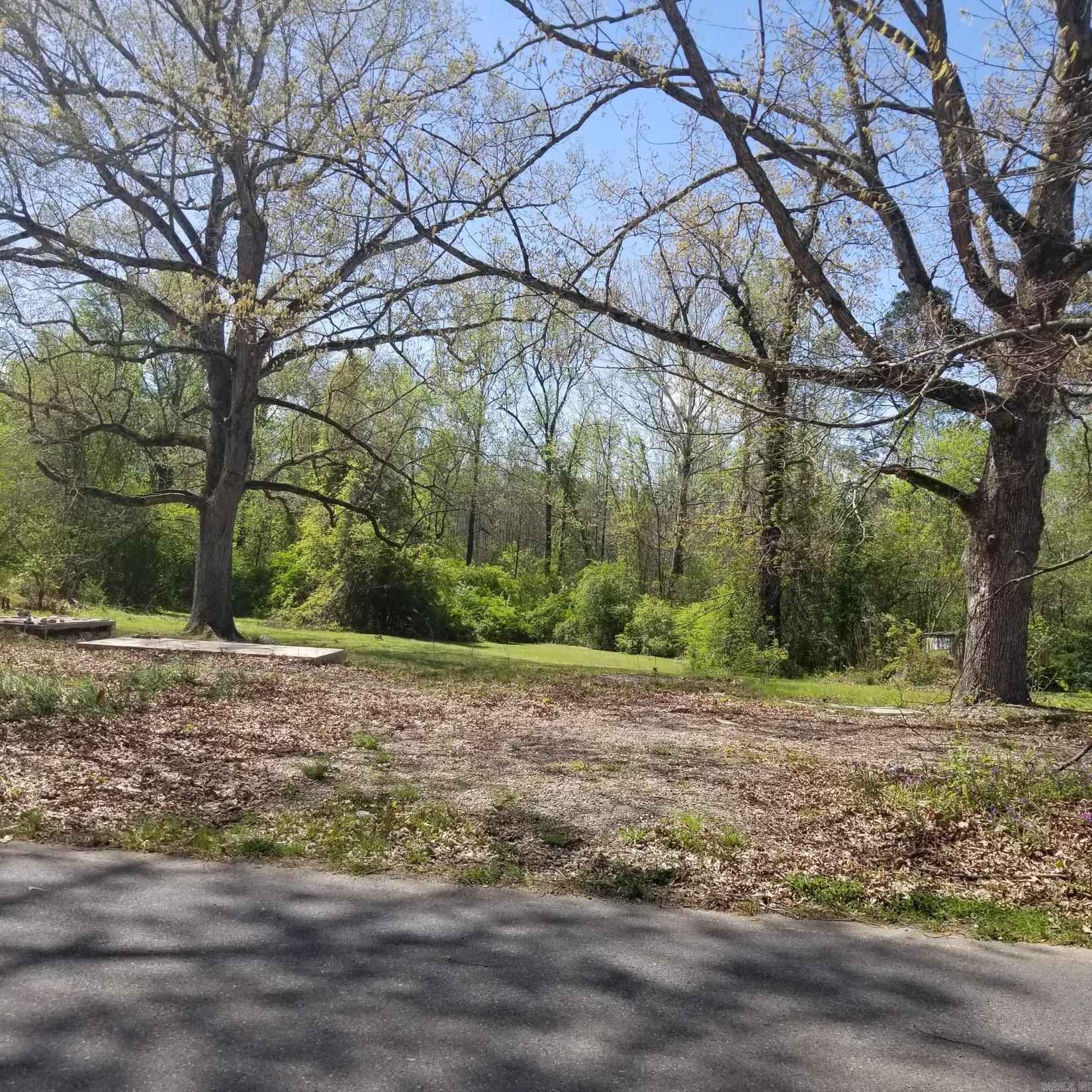 1111 Sulphur Spgs Rd  