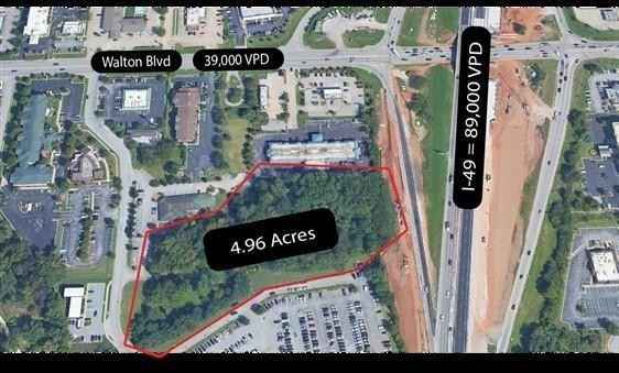 301 SE Metro PKWY  
