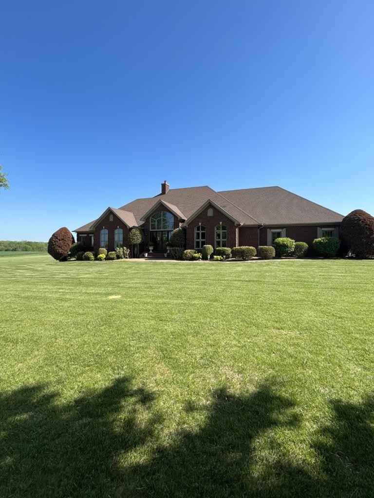2180 Clifty Rd  