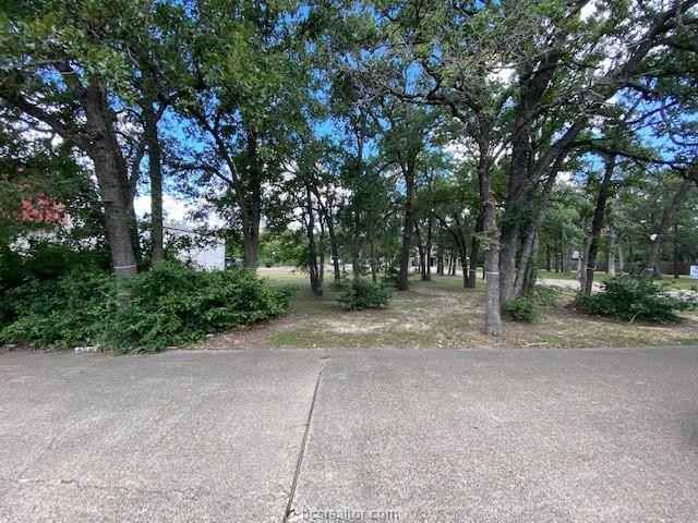 1308 West Villa Maria Rd  