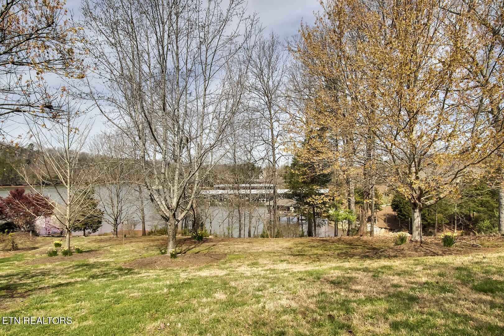 191 White Swan Dr  