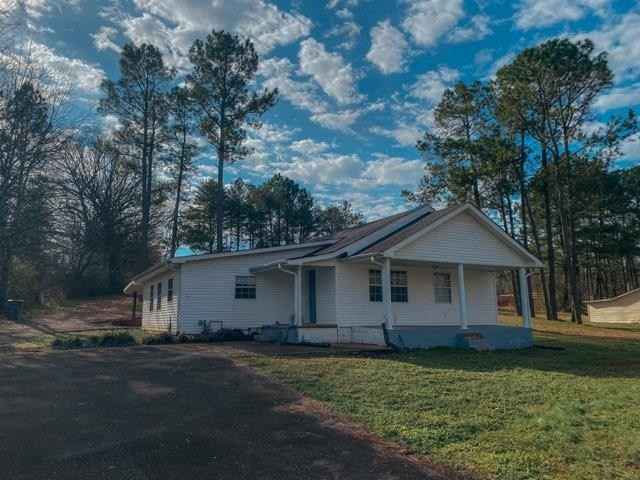 105 Emma Way  