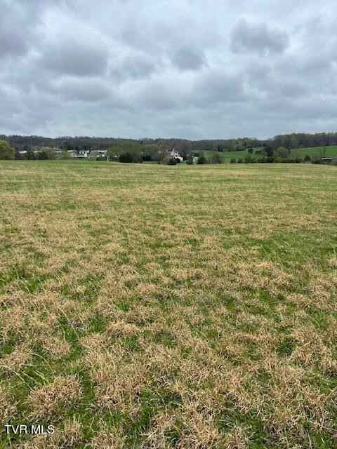 955 Leesburg Lot Unit 5 Rd  