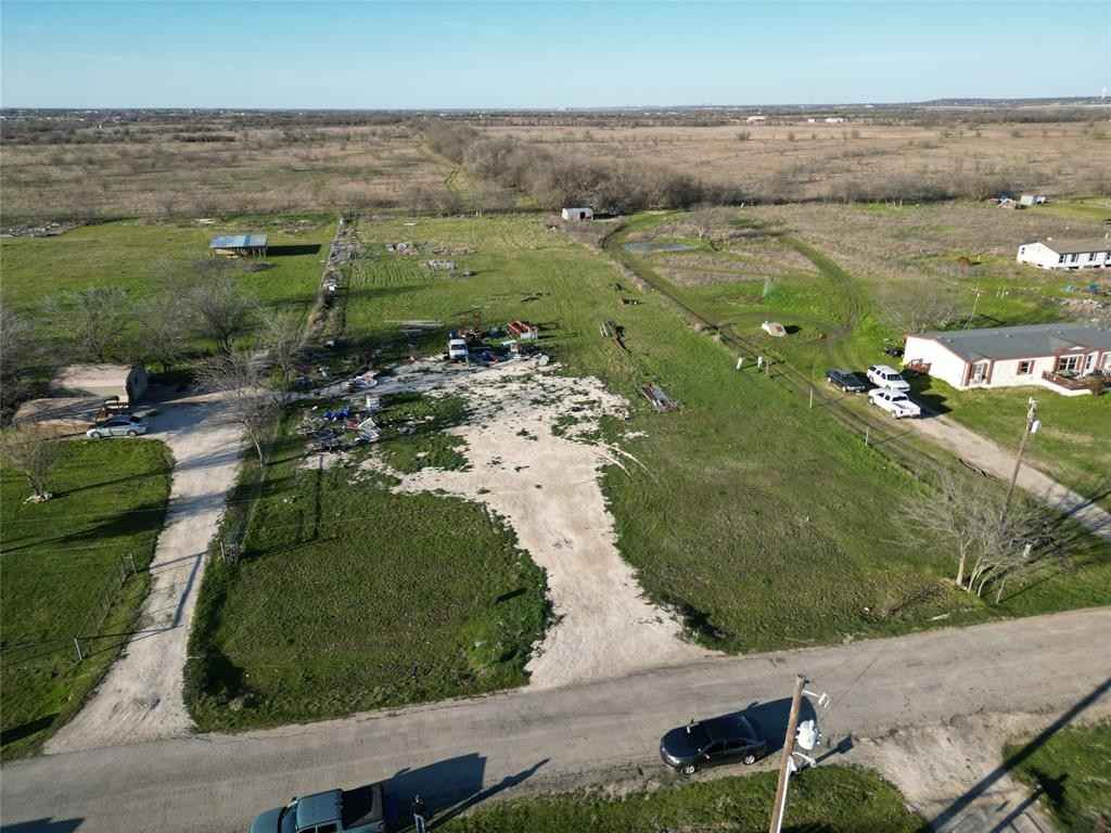 4108 Piester Ln  