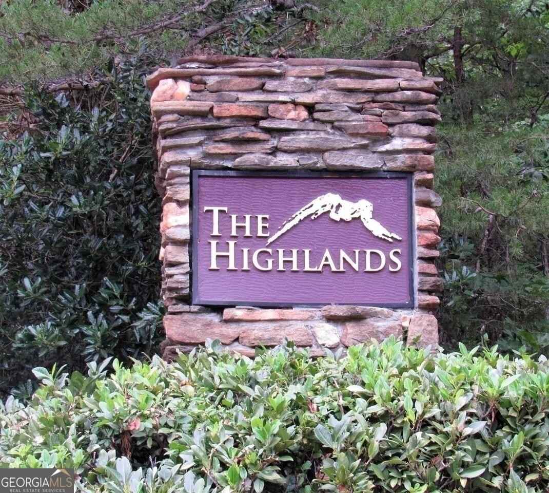 374 Little Eagle Mtn  